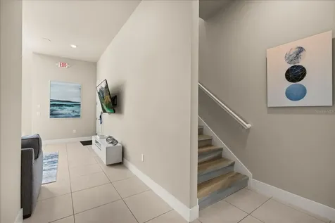 7770 Sandy Ridge Drive Kissimmee FL 34747