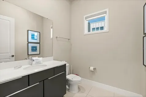 7770 Sandy Ridge Drive Kissimmee FL 34747