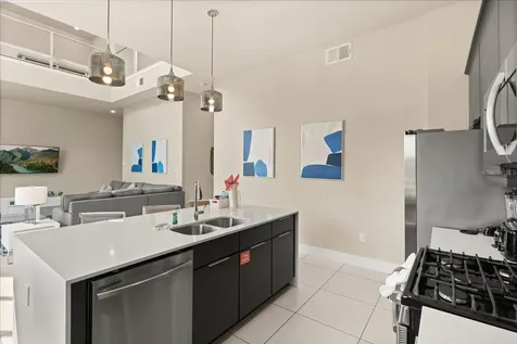 7770 Sandy Ridge Drive Kissimmee FL 34747
