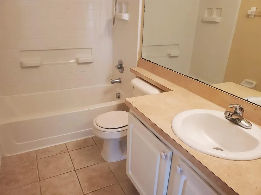12722 Evington Point Drive Riverview FL 33579