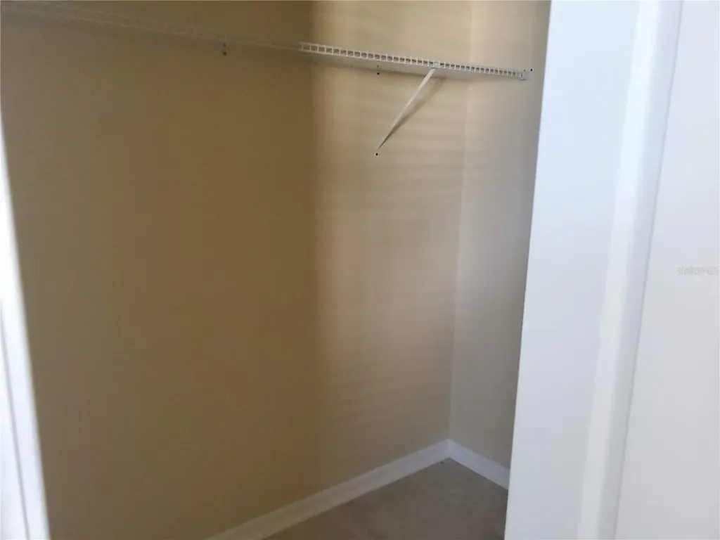 12722 Evington Point Drive Riverview FL 33579
