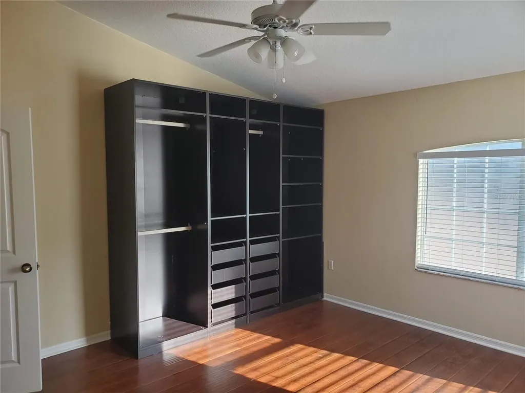 12722 Evington Point Drive Riverview FL 33579