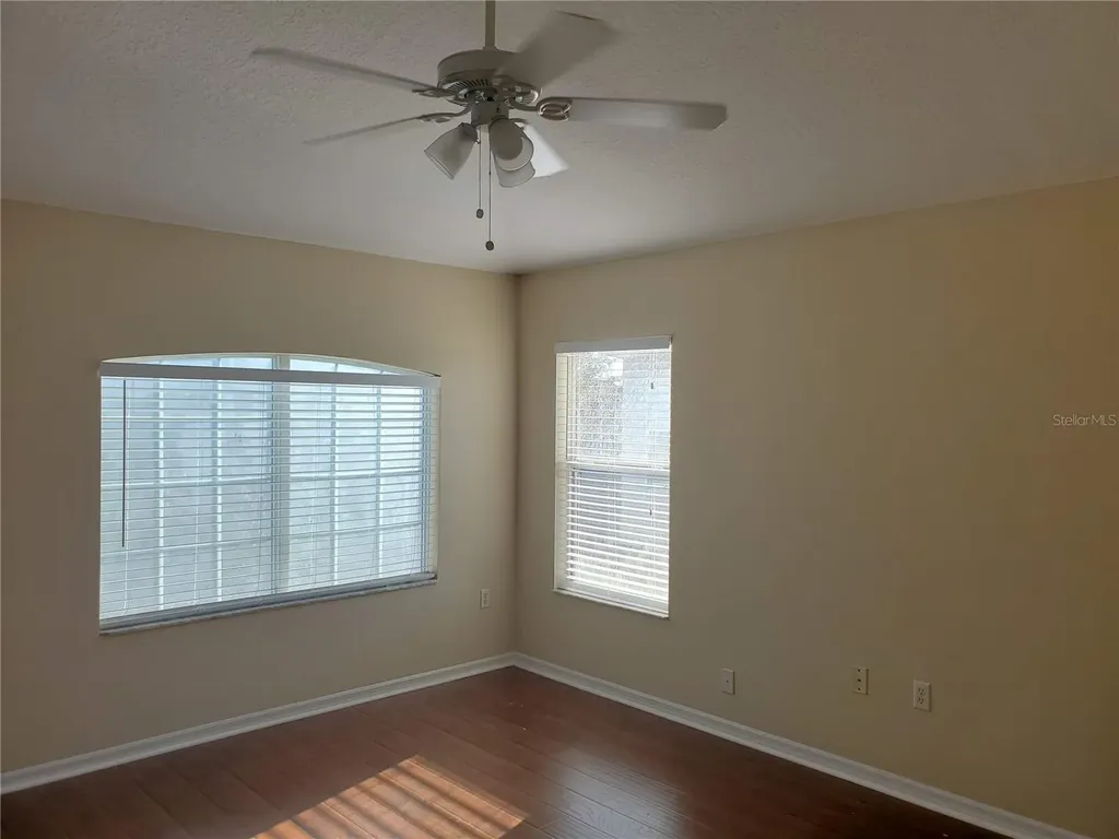 12722 Evington Point Drive Riverview FL 33579