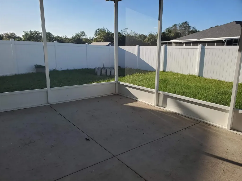 12722 Evington Point Drive Riverview FL 33579