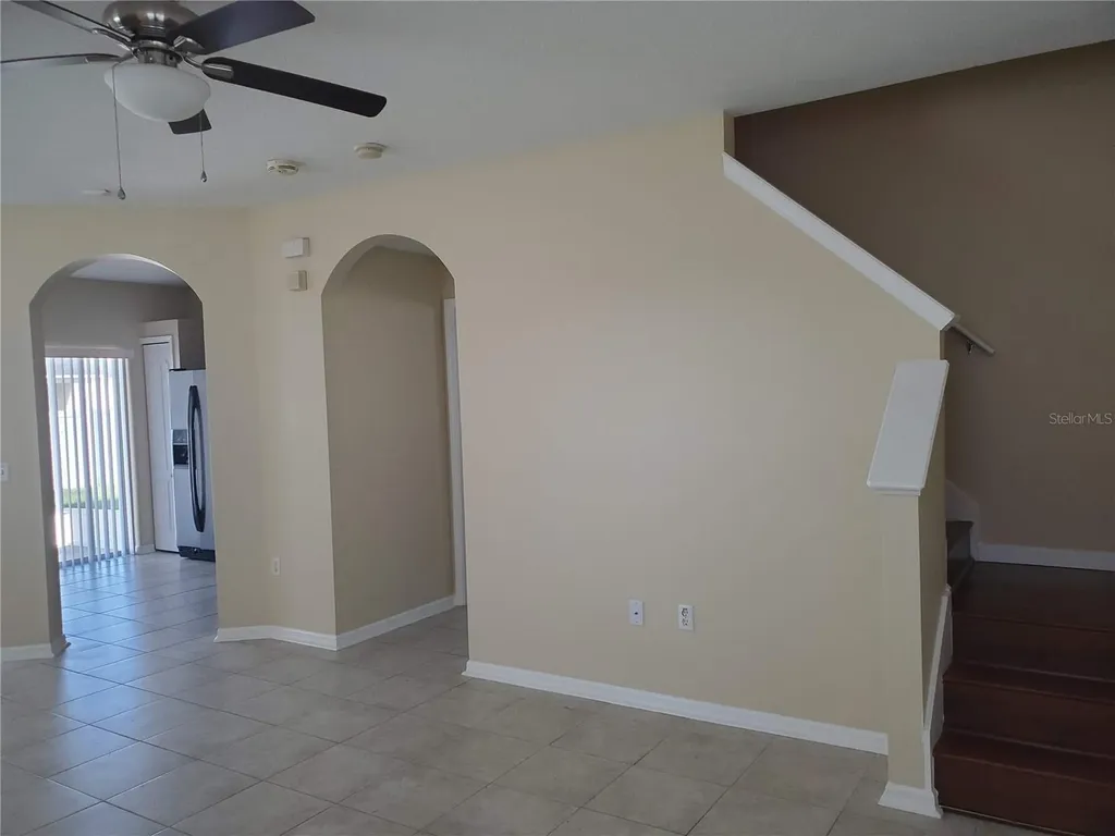 12722 Evington Point Drive Riverview FL 33579