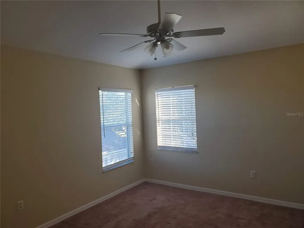 12722 Evington Point Drive Riverview FL 33579