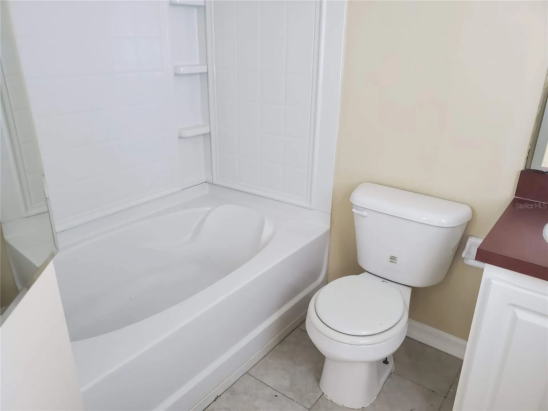 12722 Evington Point Drive Riverview FL 33579