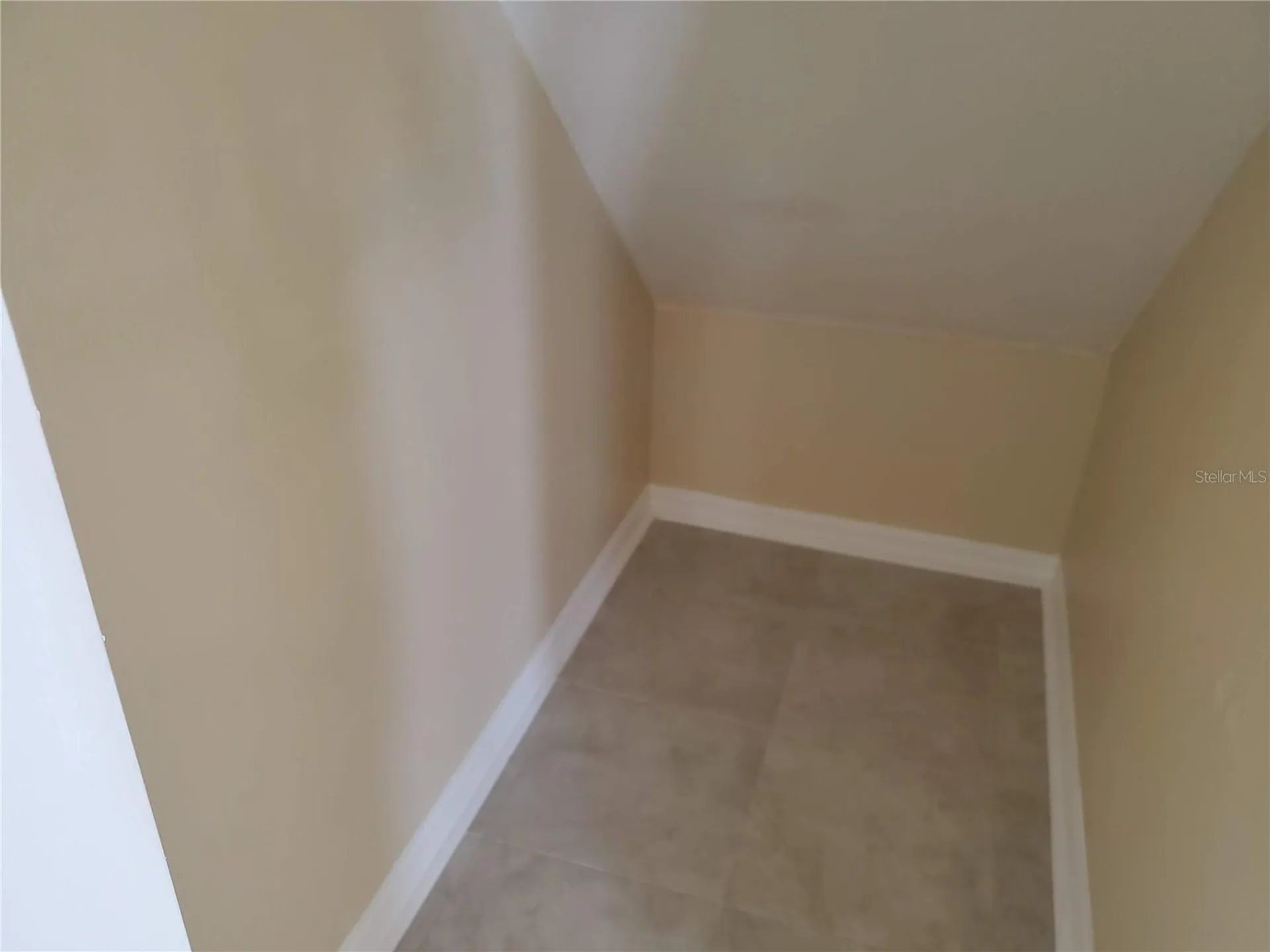 12722 Evington Point Drive Riverview FL 33579