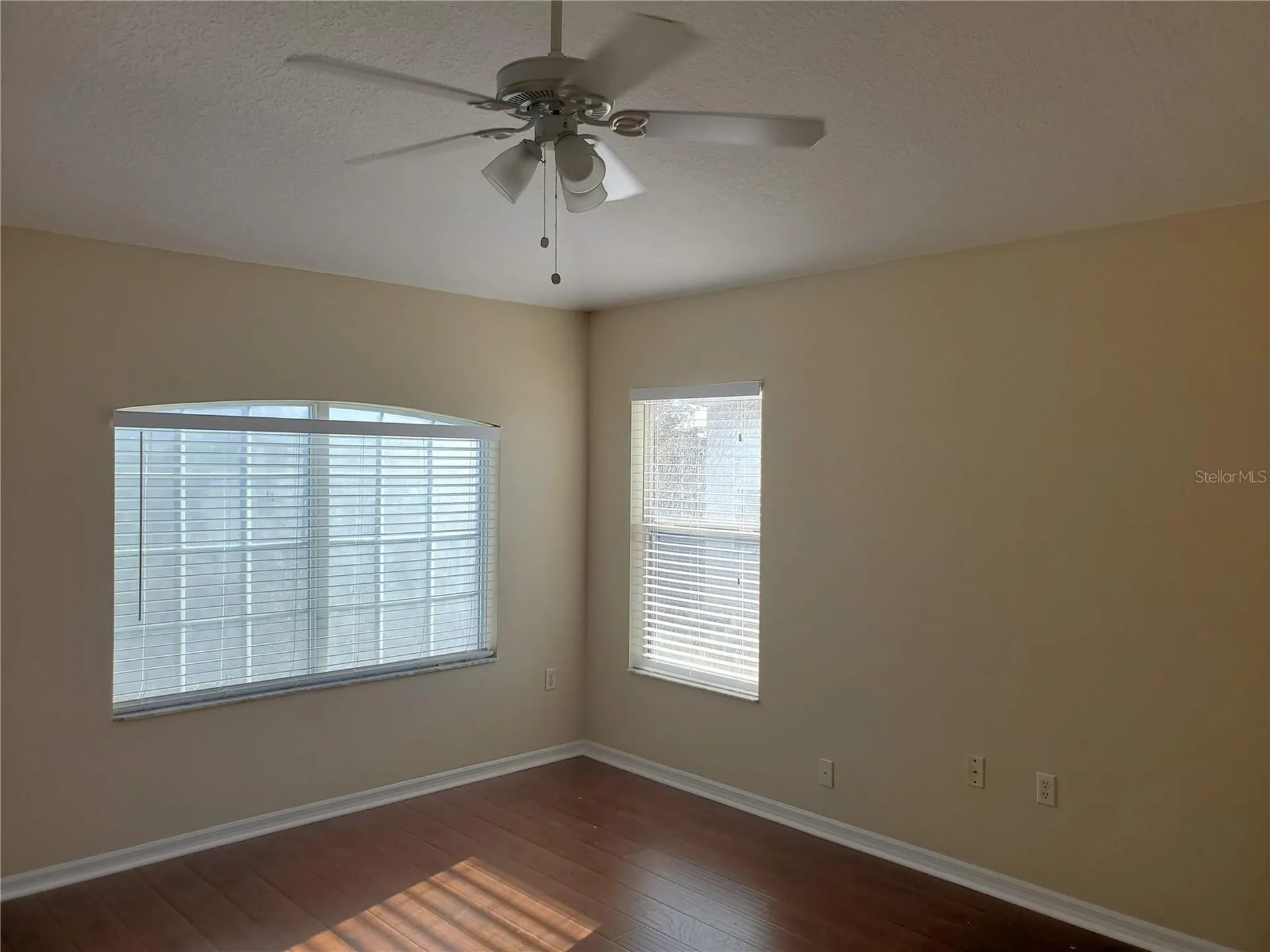 12722 Evington Point Drive Riverview FL 33579