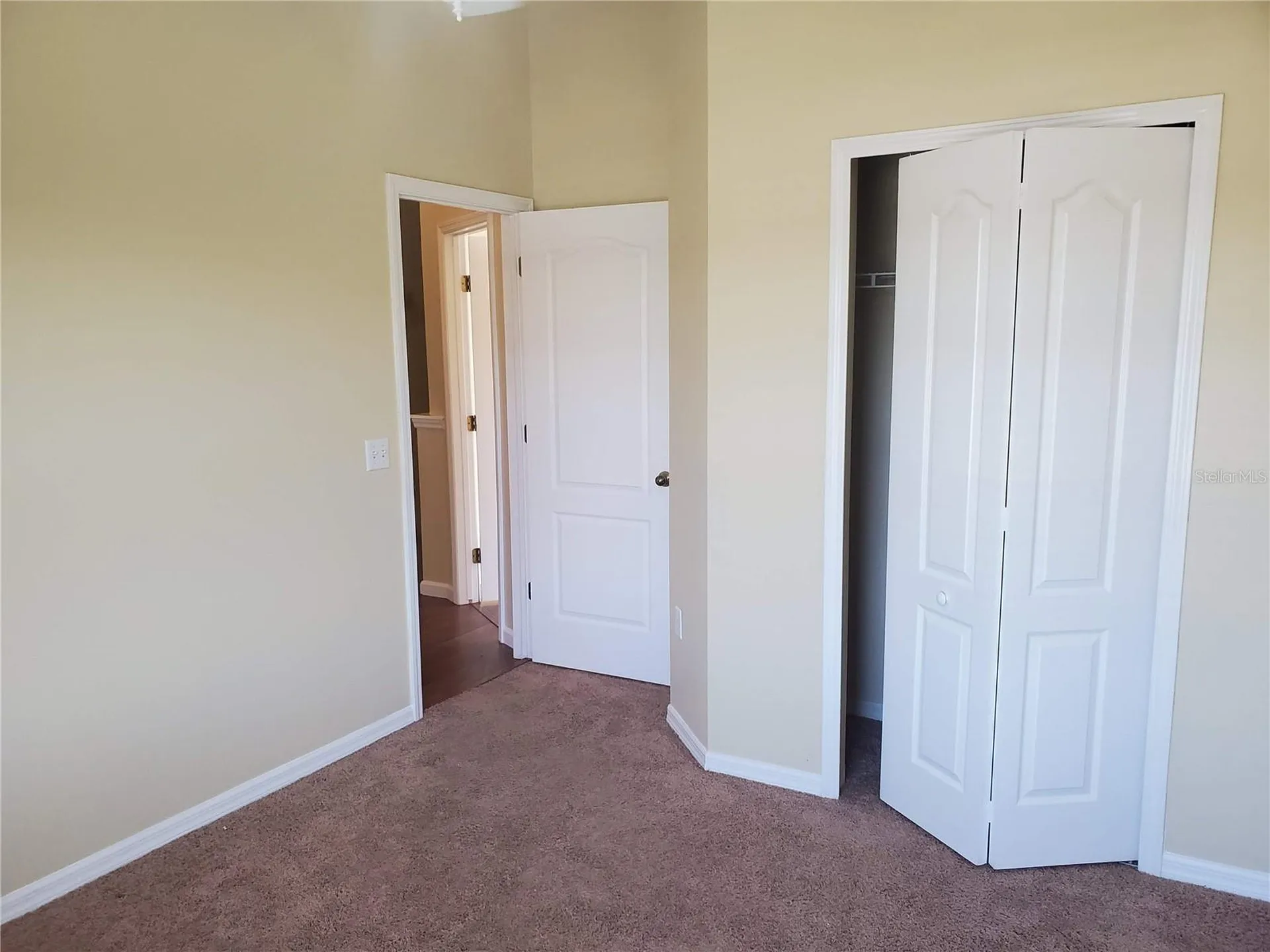 12722 Evington Point Drive Riverview FL 33579