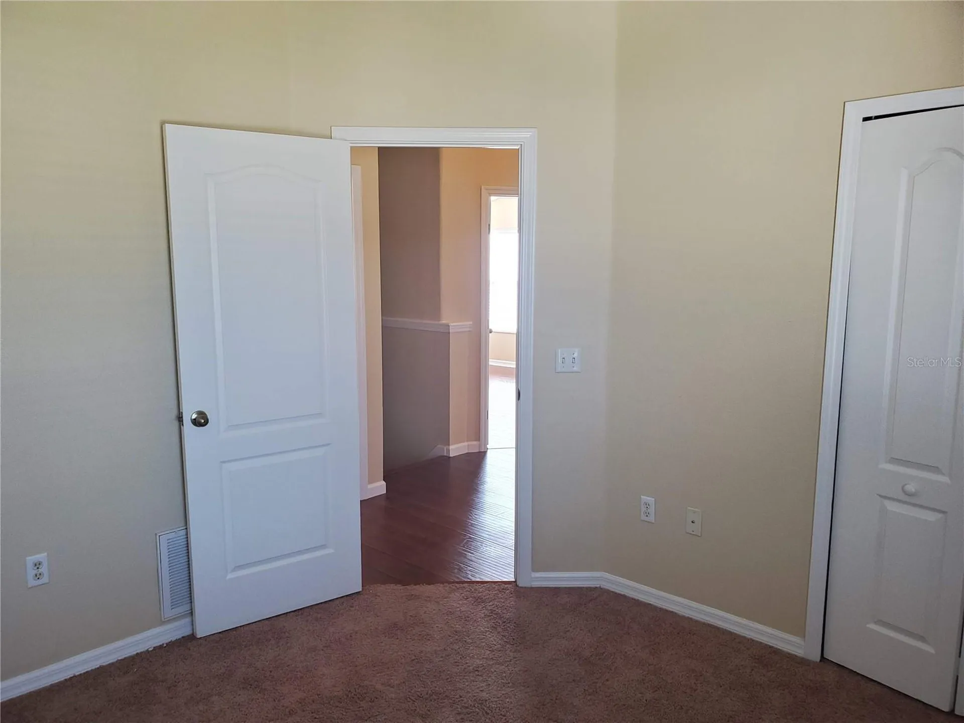 12722 Evington Point Drive Riverview FL 33579