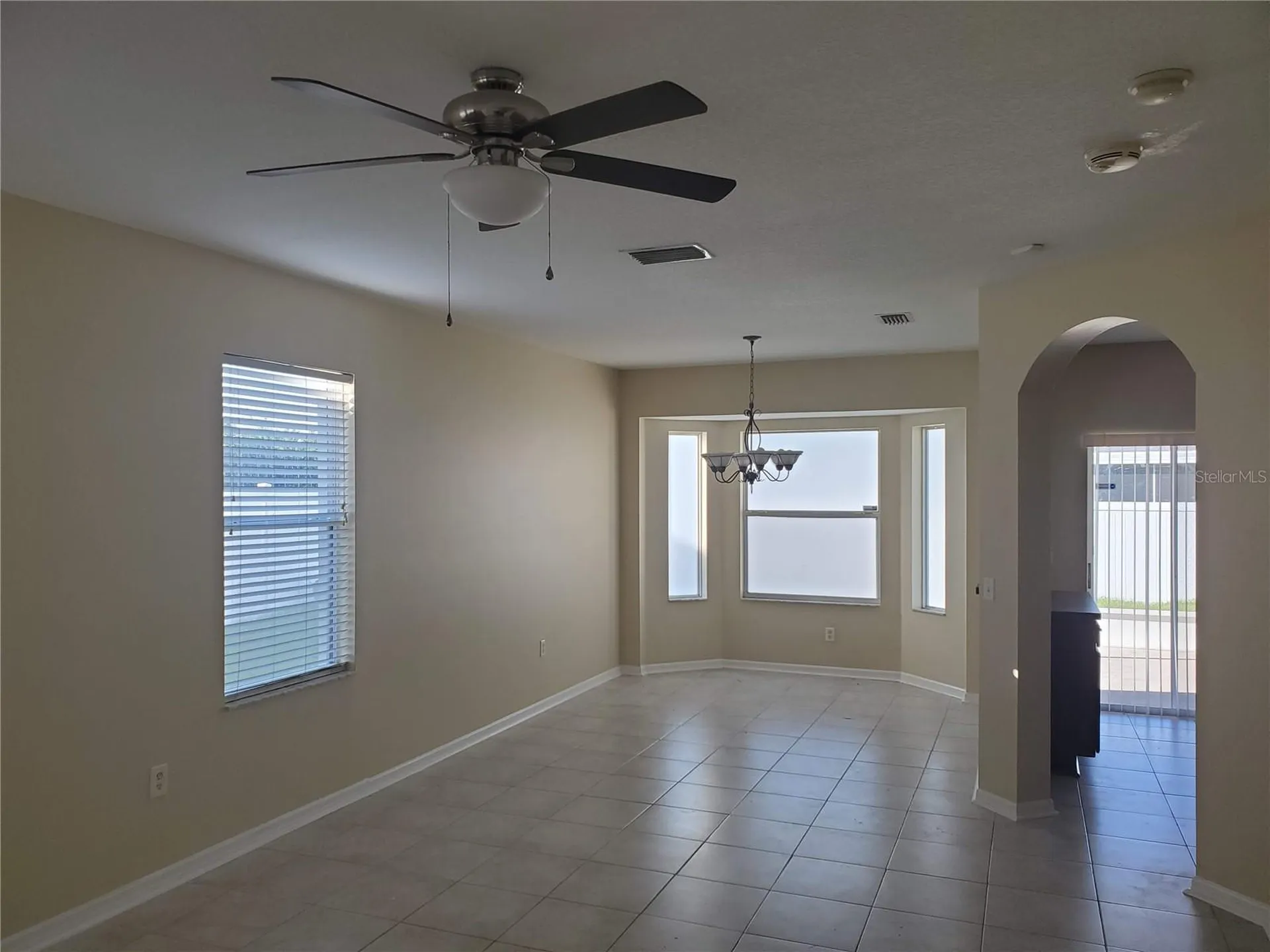 12722 Evington Point Drive Riverview FL 33579