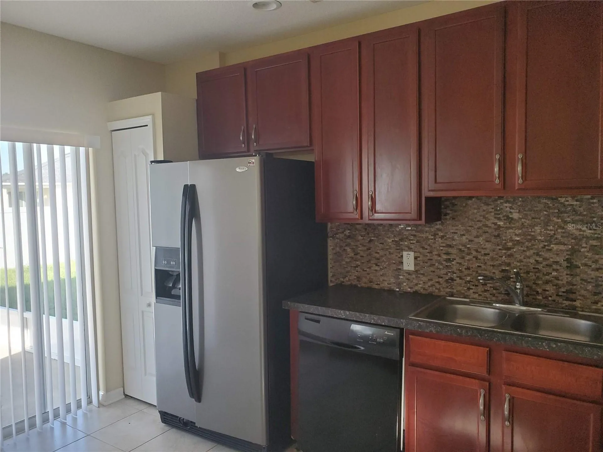 12722 Evington Point Drive Riverview FL 33579