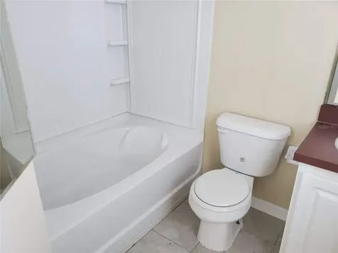 12722 Evington Point Drive Riverview FL 33579