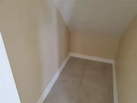 12722 Evington Point Drive Riverview FL 33579