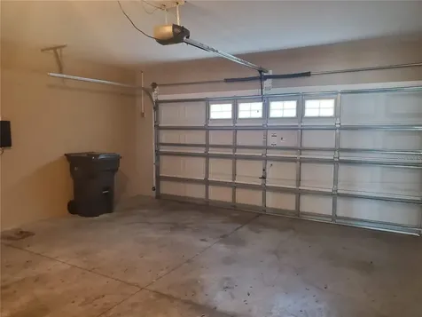 12722 Evington Point Drive Riverview FL 33579