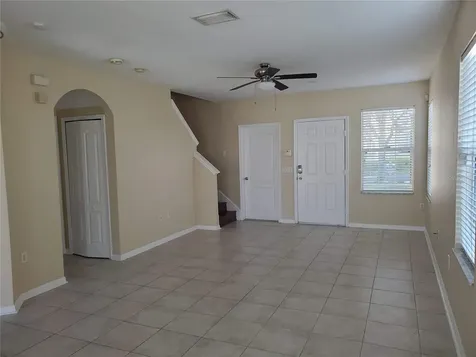 12722 Evington Point Drive Riverview FL 33579