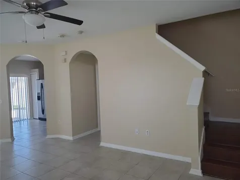 12722 Evington Point Drive Riverview FL 33579