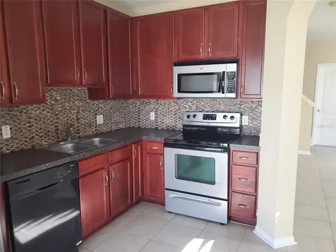 12722 Evington Point Drive Riverview FL 33579