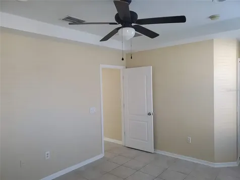 12722 Evington Point Drive Riverview FL 33579