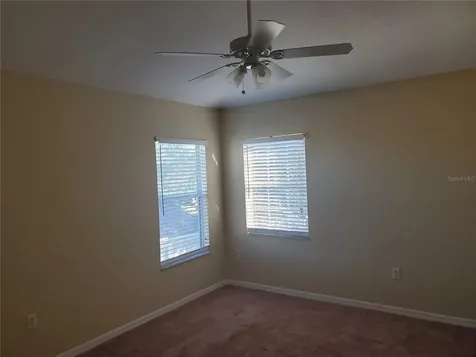 12722 Evington Point Drive Riverview FL 33579