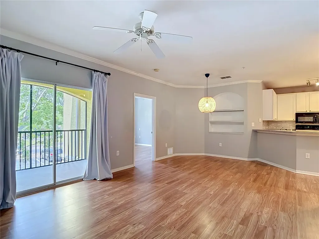10201 Courtney Palms Boulevard Tampa FL 33619