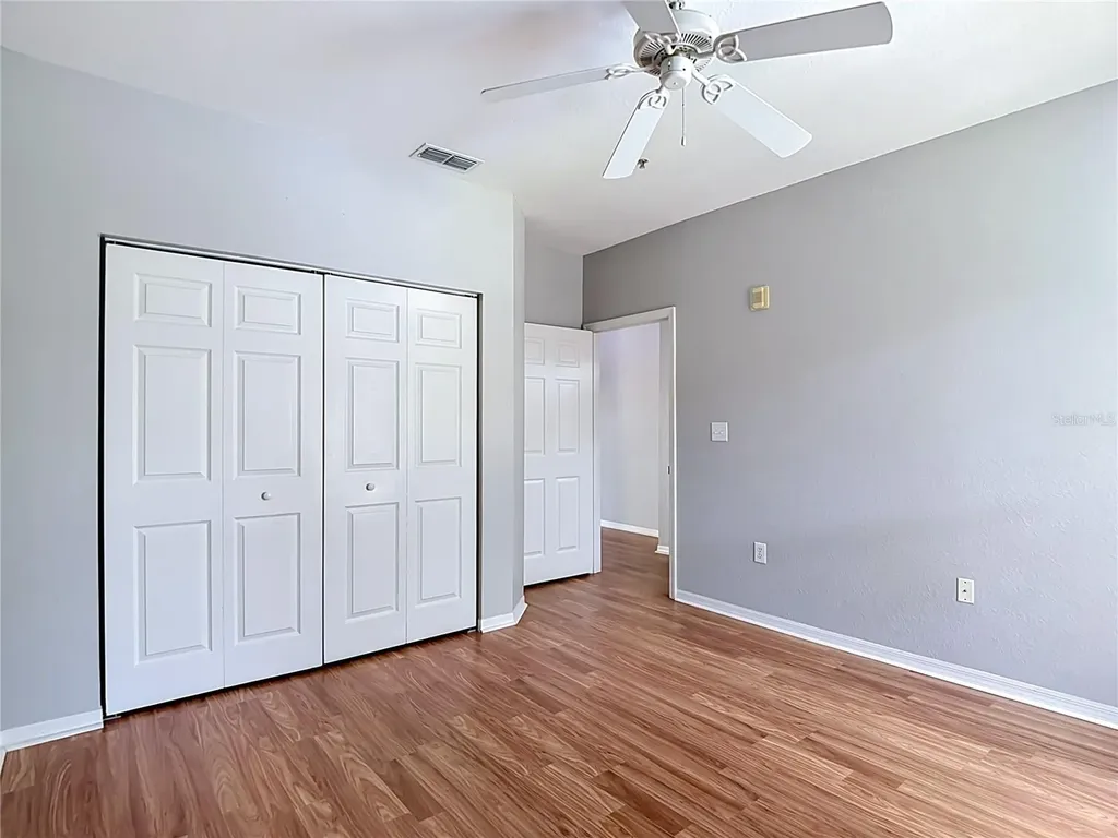 10201 Courtney Palms Boulevard Tampa FL 33619