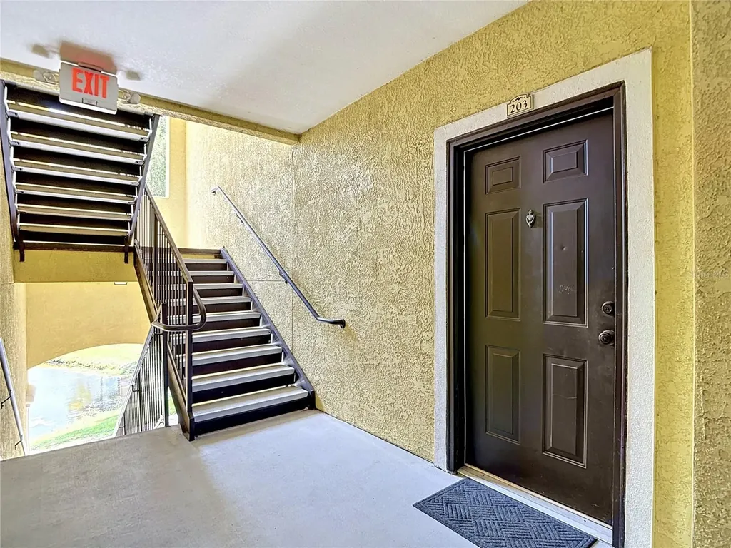 10201 Courtney Palms Boulevard Tampa FL 33619