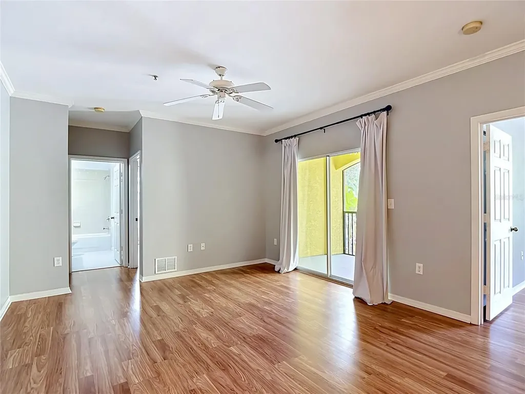 10201 Courtney Palms Boulevard Tampa FL 33619