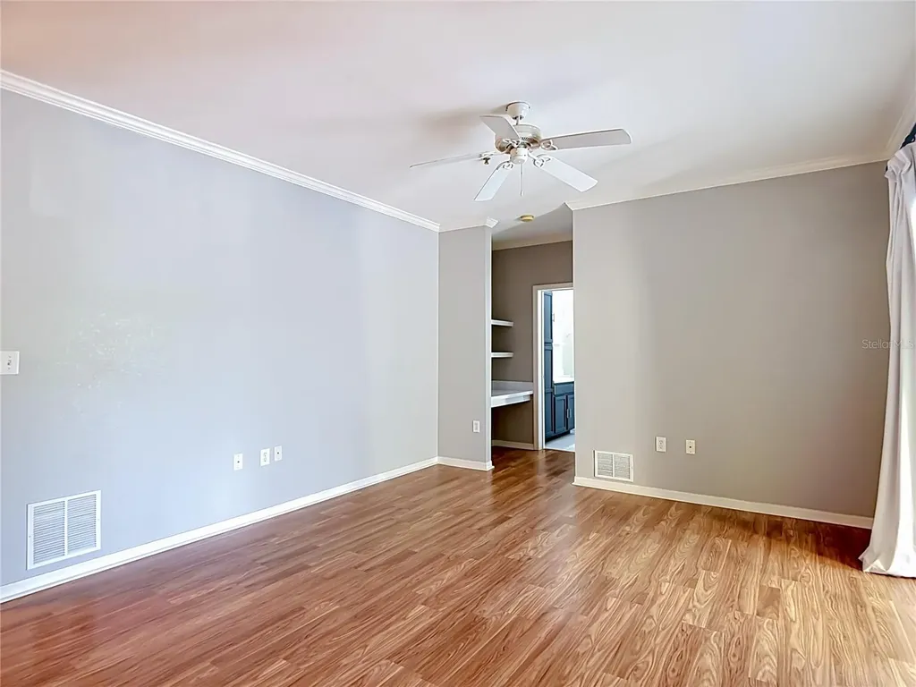 10201 Courtney Palms Boulevard Tampa FL 33619