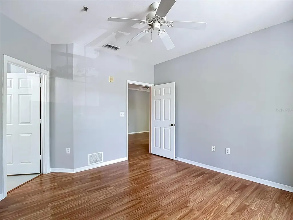 10201 Courtney Palms Boulevard Tampa FL 33619