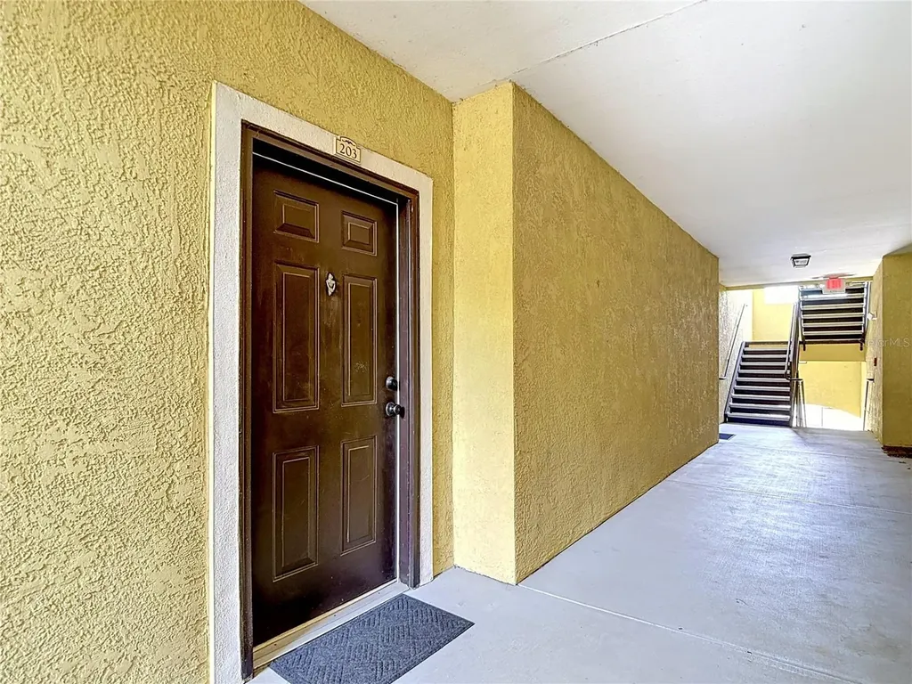 10201 Courtney Palms Boulevard Tampa FL 33619
