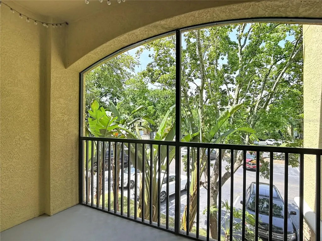 10201 Courtney Palms Boulevard Tampa FL 33619