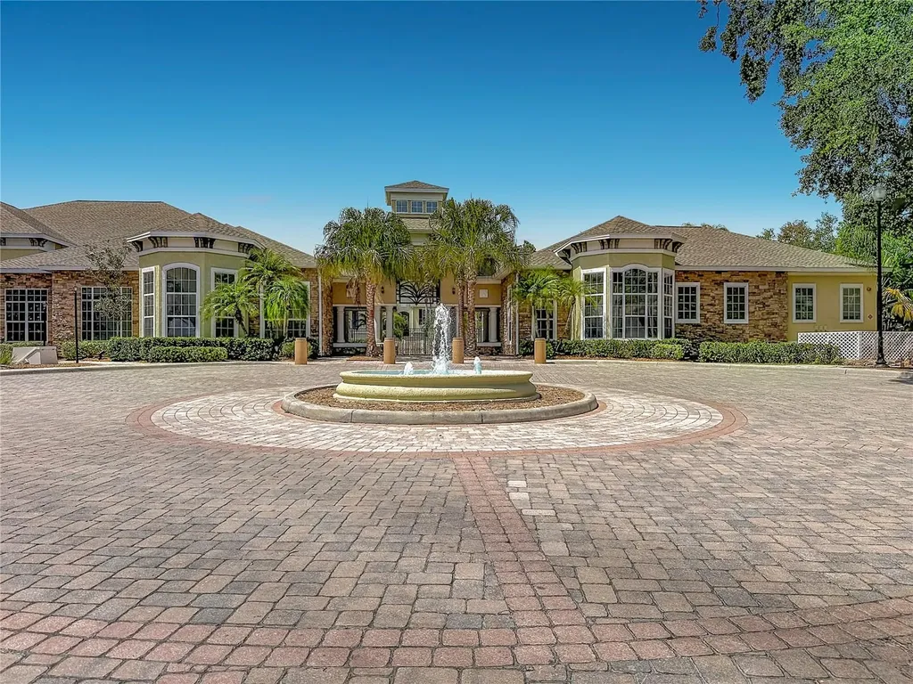 10201 Courtney Palms Boulevard Tampa FL 33619