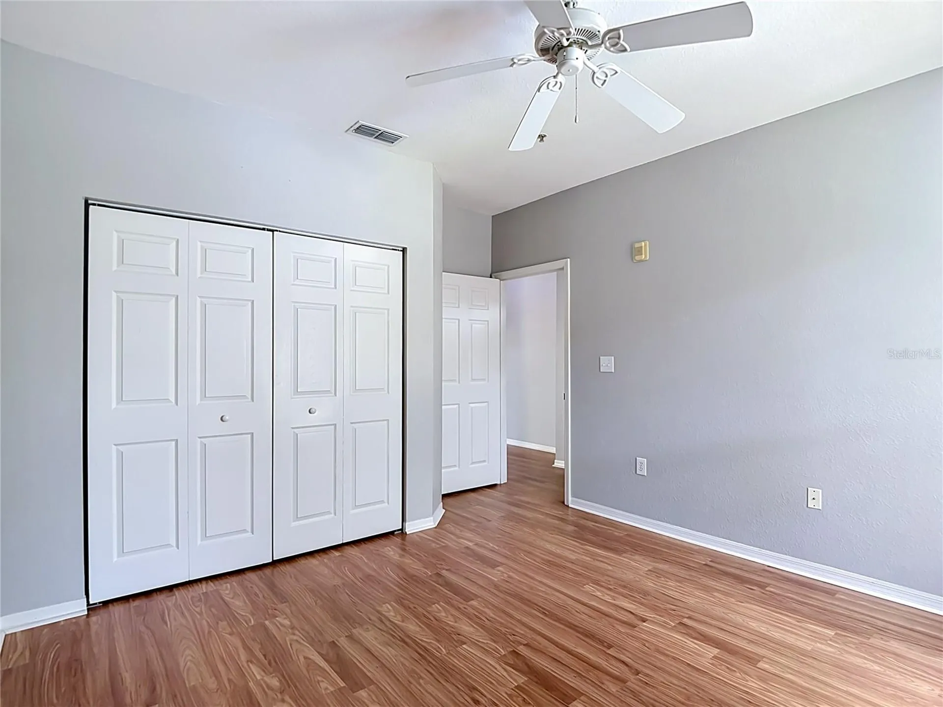 10201 Courtney Palms Boulevard Tampa FL 33619