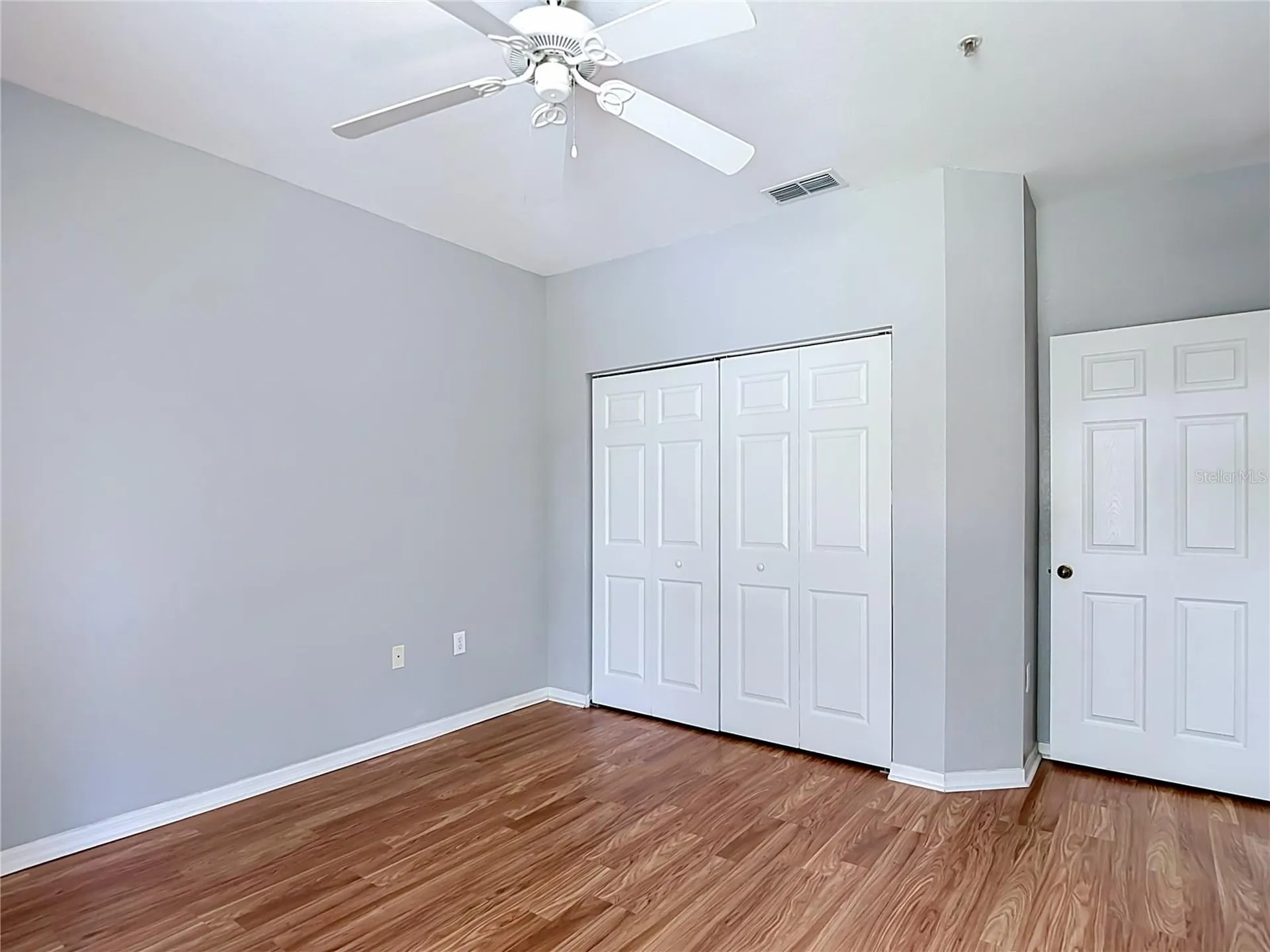 10201 Courtney Palms Boulevard Tampa FL 33619