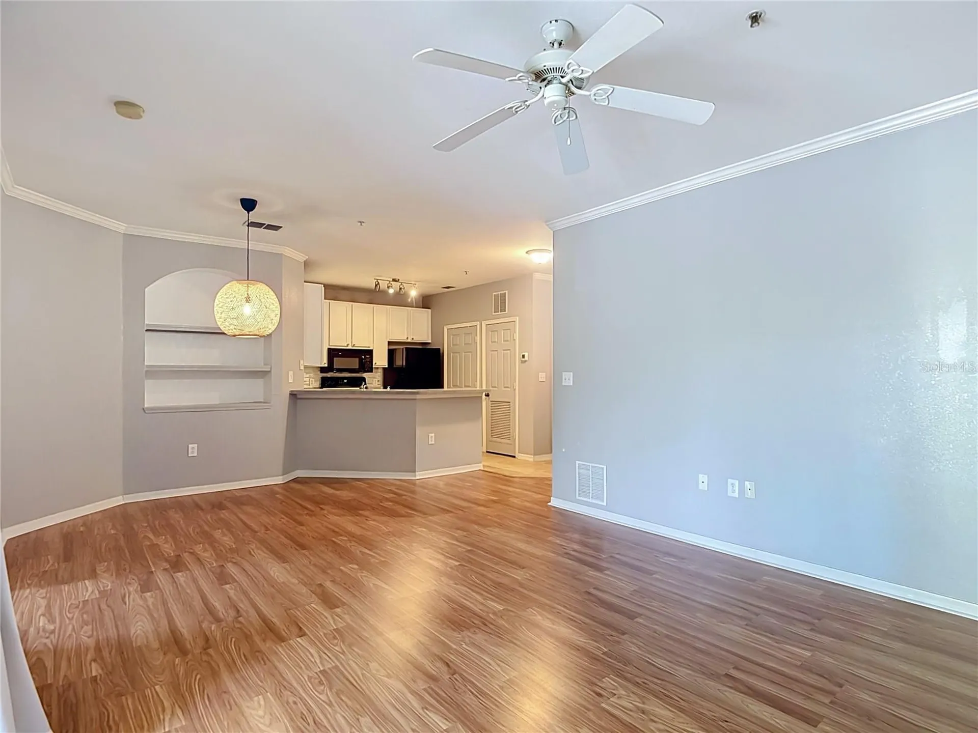 10201 Courtney Palms Boulevard Tampa FL 33619