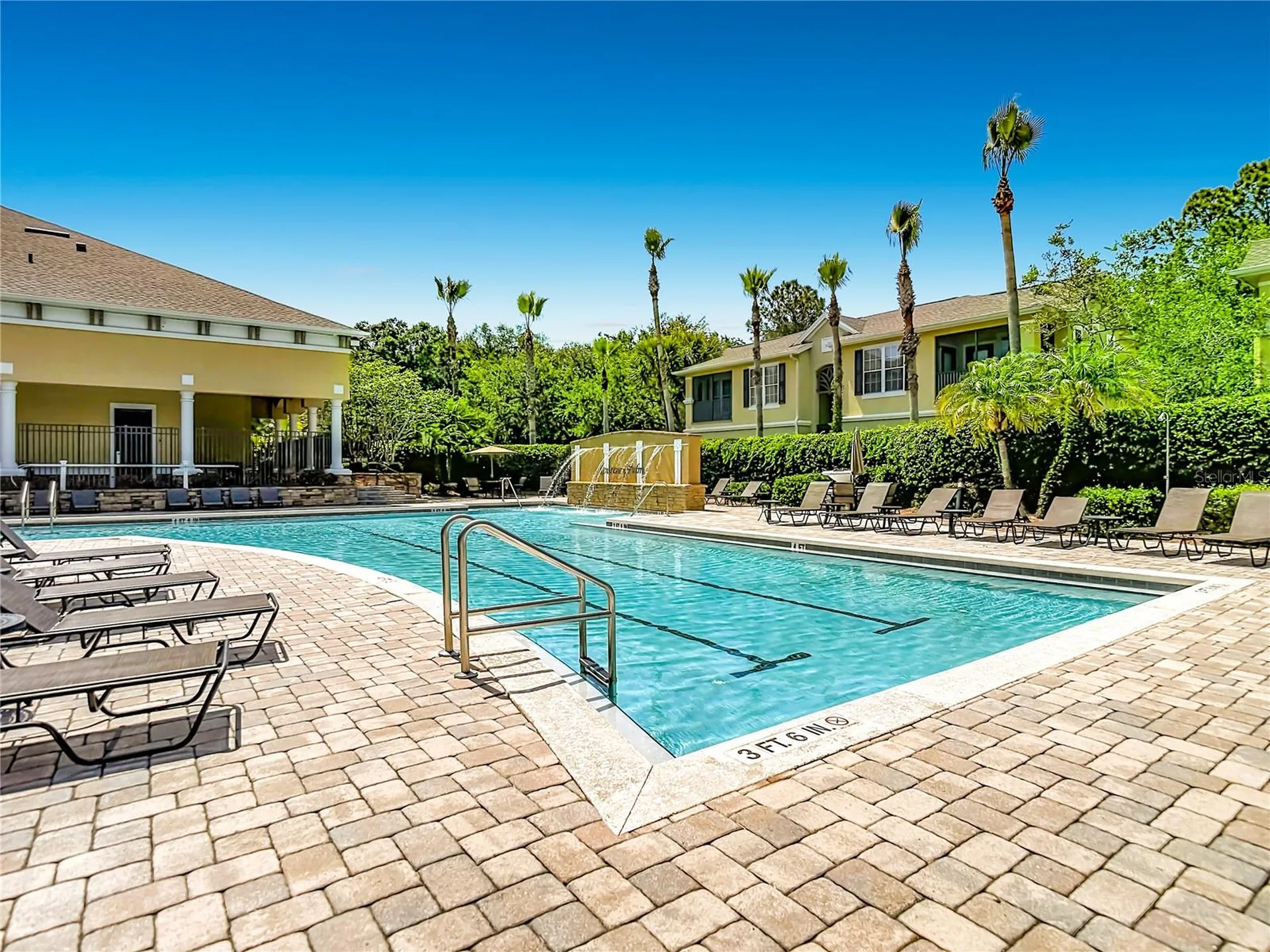 10201 Courtney Palms Boulevard Tampa FL 33619