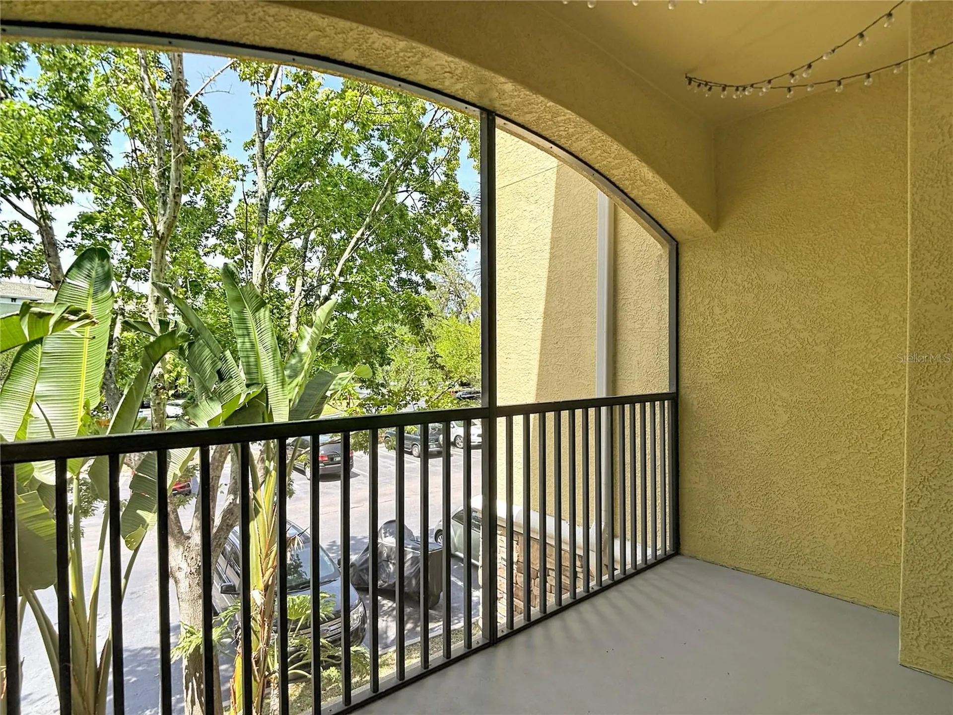 10201 Courtney Palms Boulevard Tampa FL 33619