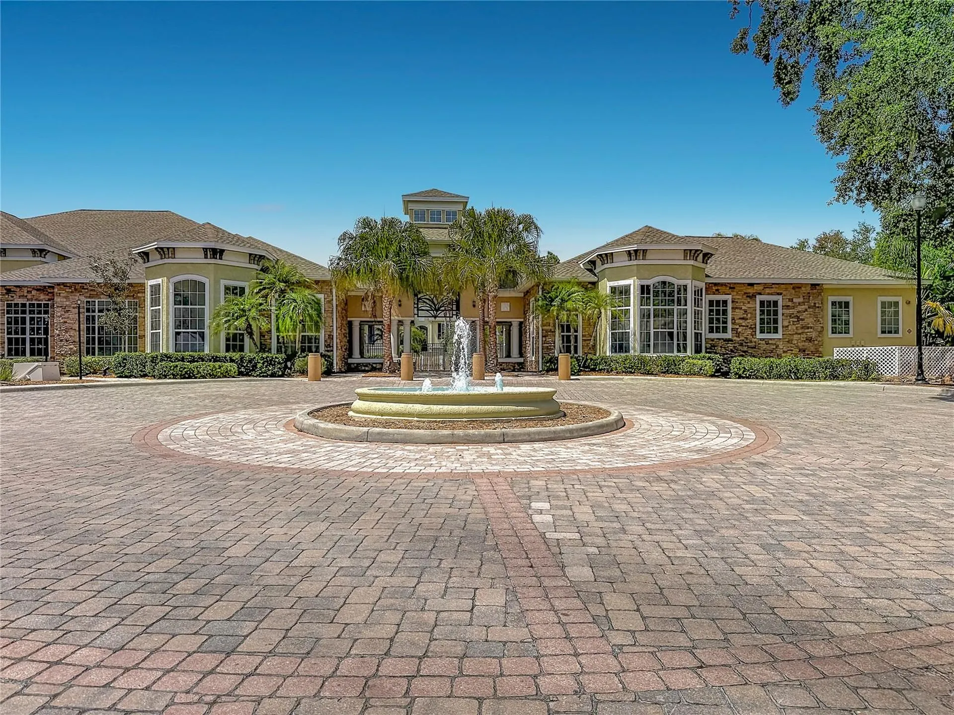 10201 Courtney Palms Boulevard Tampa FL 33619