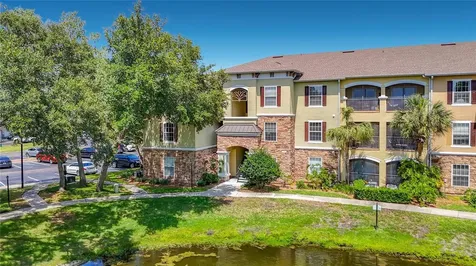 10201 Courtney Palms Boulevard Tampa FL 33619
