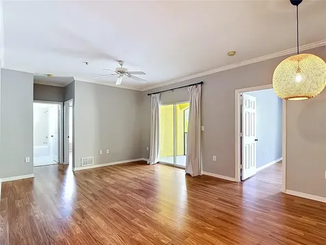 10201 Courtney Palms Boulevard Tampa FL 33619