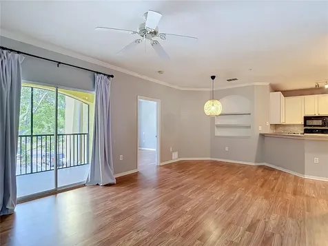 10201 Courtney Palms Boulevard Tampa FL 33619