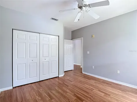 10201 Courtney Palms Boulevard Tampa FL 33619