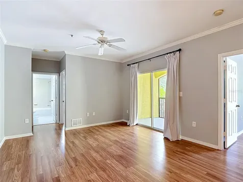 10201 Courtney Palms Boulevard Tampa FL 33619
