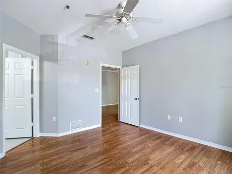 10201 Courtney Palms Boulevard Tampa FL 33619