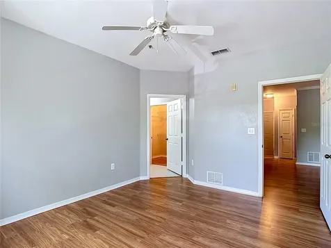 10201 Courtney Palms Boulevard Tampa FL 33619