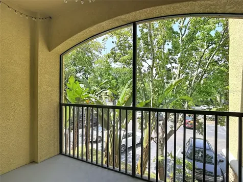 10201 Courtney Palms Boulevard Tampa FL 33619