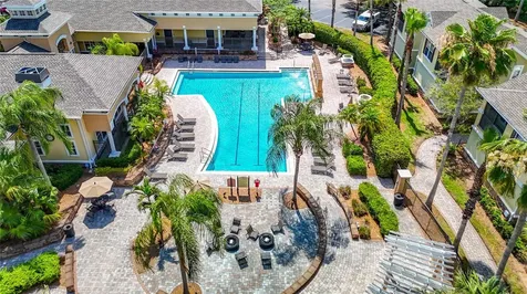 10201 Courtney Palms Boulevard Tampa FL 33619