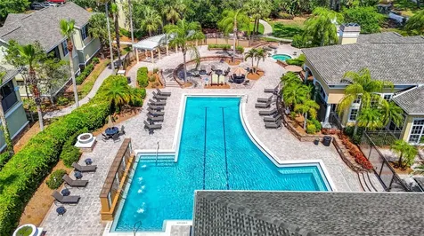 10201 Courtney Palms Boulevard Tampa FL 33619